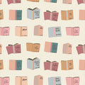 Passport fabric