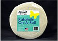 Katahdin On A Roll100% Nat Cotton 2.25in x 50yds