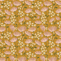 BnB Main Butterscotch