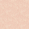 BnB Outlines Blush
