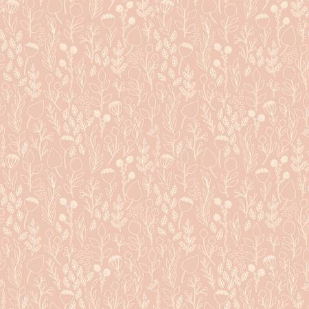 BnB Outlines Blush