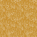 BnB Outlines Butterscotch