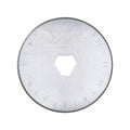 Replacement Blade 45mm 3ct