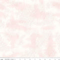 Shabby Coral Cloud