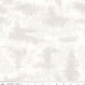 Shabby Gray Cloud