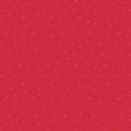 Trees Red