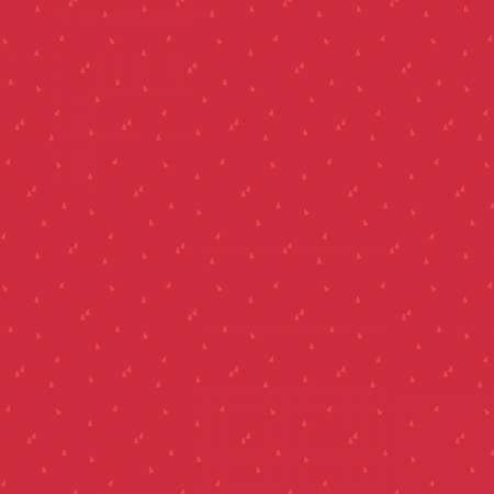 Trees Red