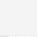 Swiss Dot Gray