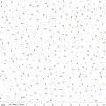 Pin Dot Halloween