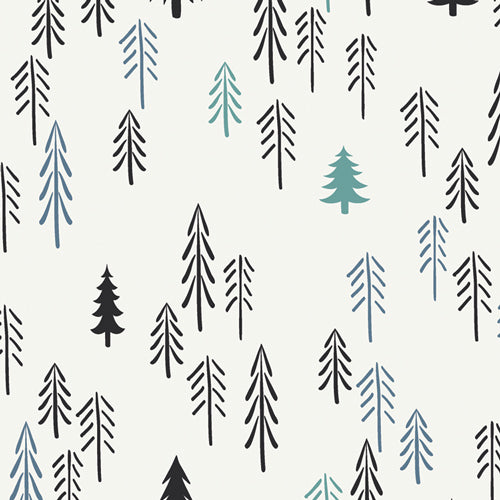 Loblolly Pine