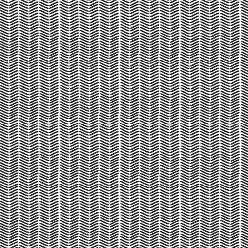 Line Markings