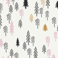 Loblolly Wood