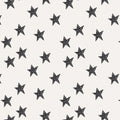 Star Glow