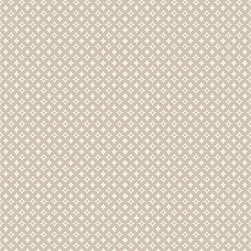 Petal Trellis