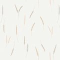 Wild Stems