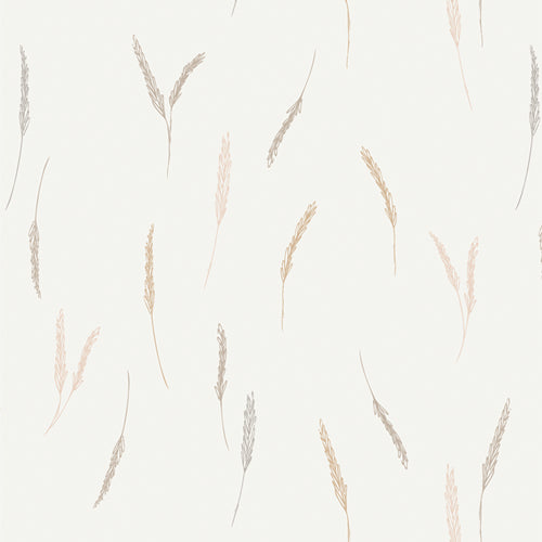 Wild Stems