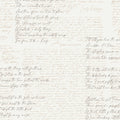 Poetic Manuscripts