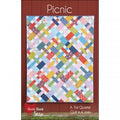 Picnic