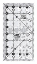 CGR 4.5" x 8.5"