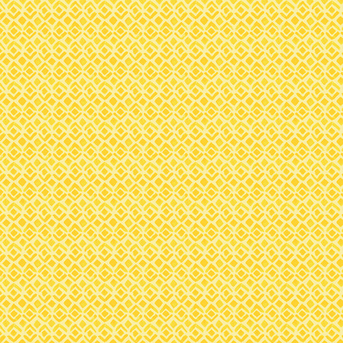 Piastrelle Sole