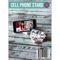 Cell Phone Stand