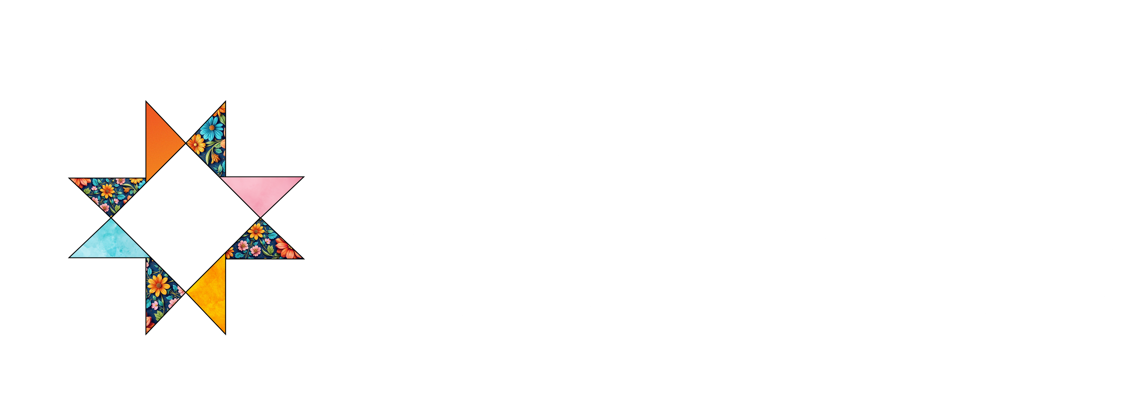 Cocos Prescott Quilt Works