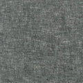 Blk Essex YD Linen Blnd