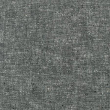 Blk Essex YD Linen Blnd