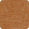 Essex - Roasted Pecan