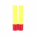 Water Soluble Glue Refill Yellow