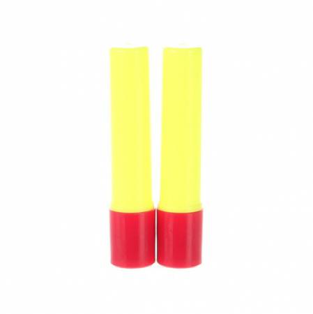 Water Soluble Glue Refill Yellow-1