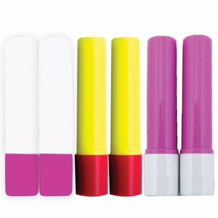 Water Soluble Glue Refill 6pk - copy