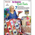 Fat Quarter Quilt Treats