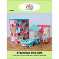 Stacking Pop-Ups