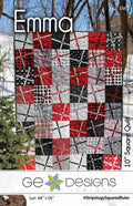 Emma Pattern