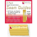 Seam Guides