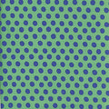 FreeSpirit Fabrics | Spot - Green| Kaffe Fassett Collective Classics | Kaffe Fassett Collective
