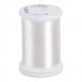 Invisible Nylon Thread 1094yd Clear