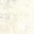 108" Grunge Creme 11108 270 Moda Basics #1