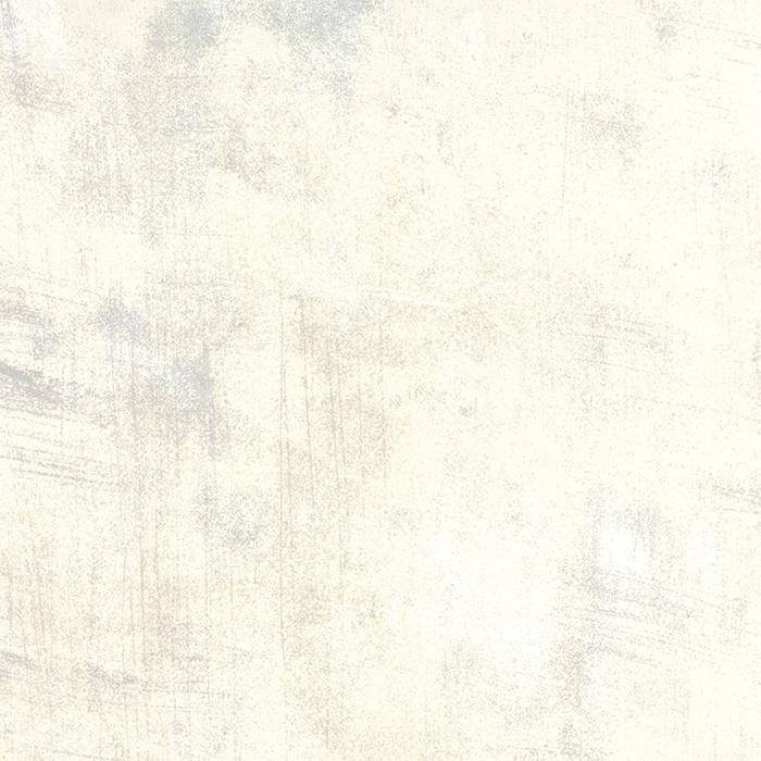 108" Grunge Creme 11108 270 Moda Basics #1