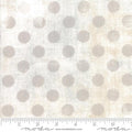 108" Grunge Hits Creme #12