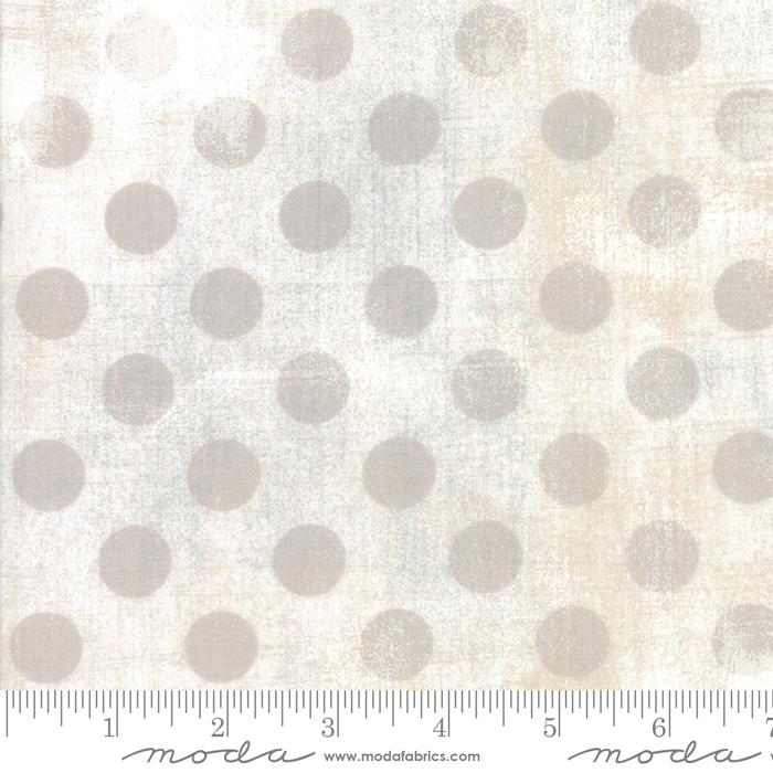 108" Grunge Hits Creme #12