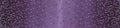 108" Ombre Confetti Aubergine