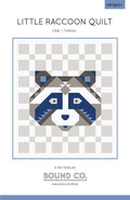 Little Raccoon