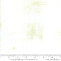 Grunge White 58