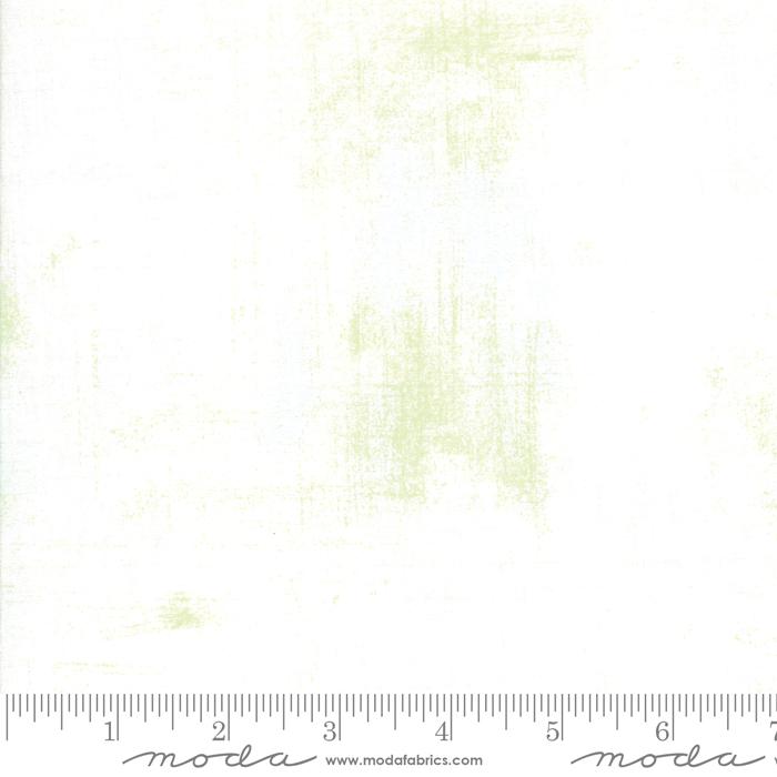 Grunge White 58