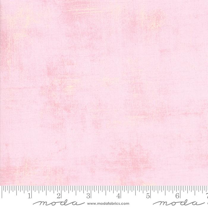 Grunge Duchess 64