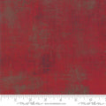 Grunge Maraschino Cherry 82