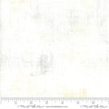 Grunge Vanilla 91