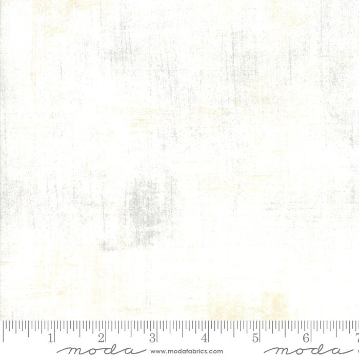 Grunge Vanilla 91